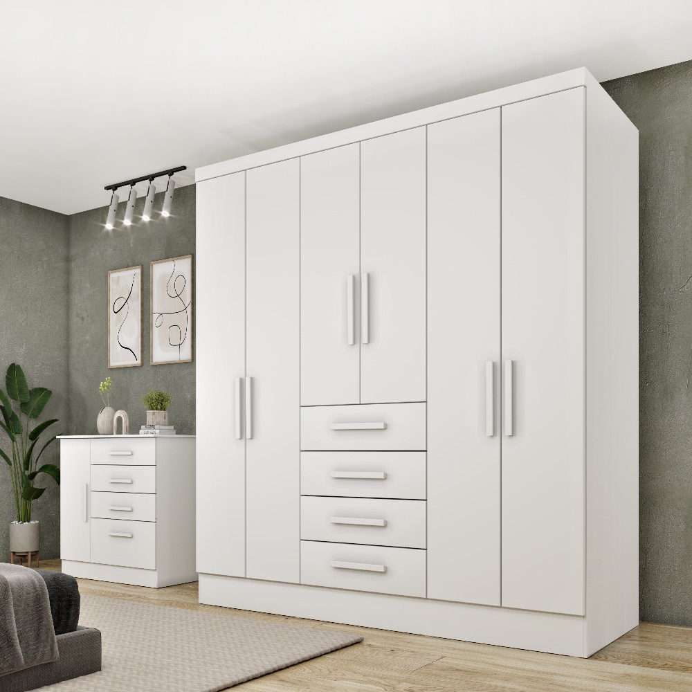 1752511820157359AMBIENTE_ROUPE