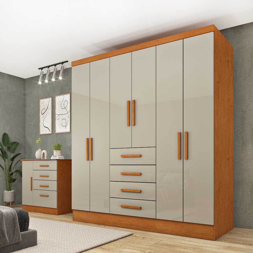 1752511820449149AMBIENTE_ROUPE