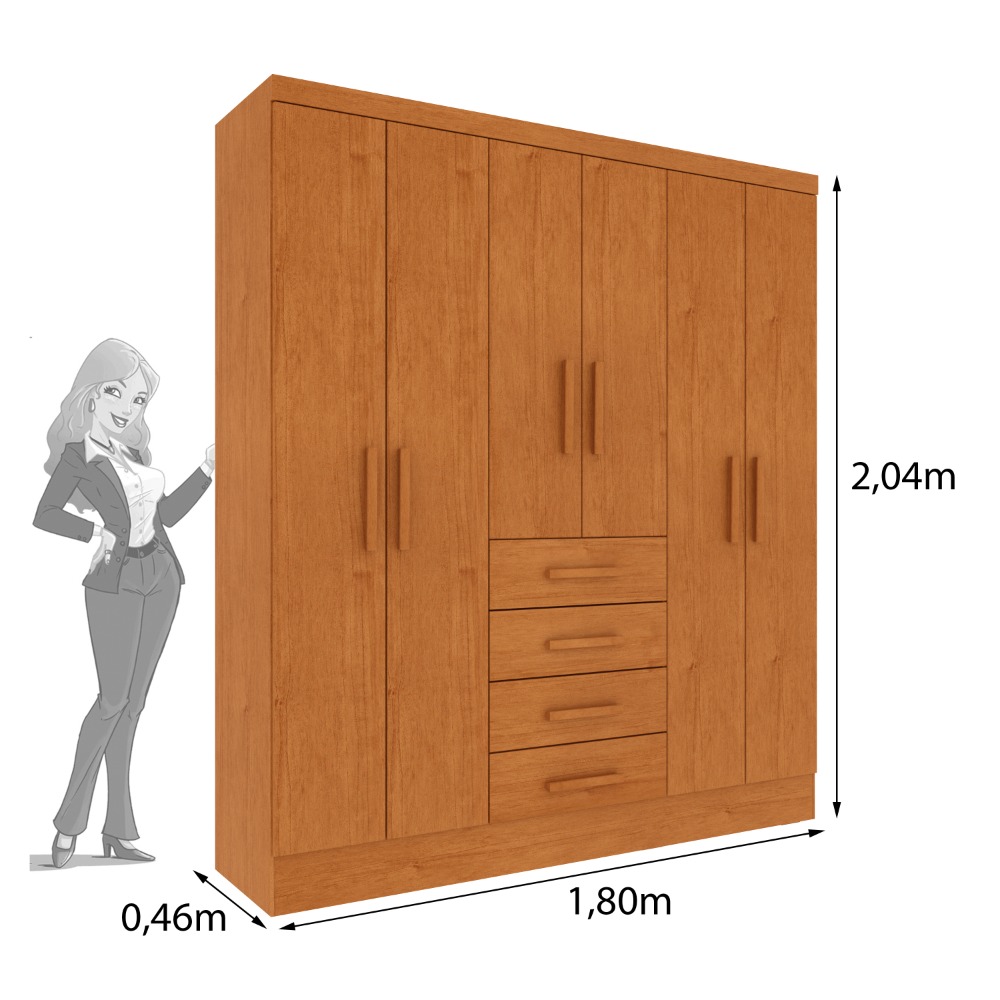 1752511820917017DIMENSIONAL_RO