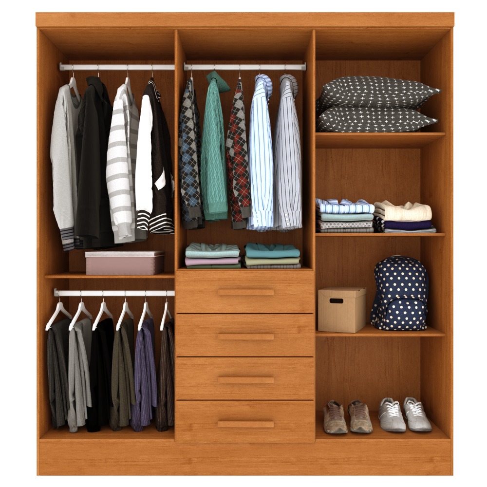 1752511853973781INTERNO_ROUPEI